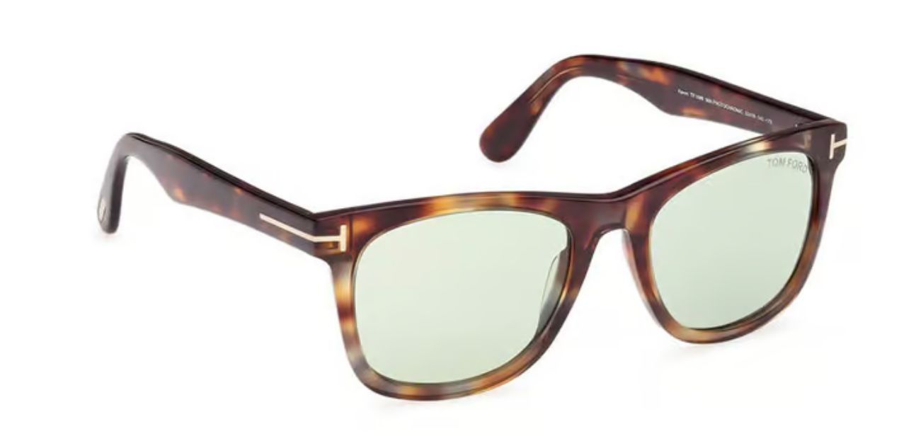 TOM FORD TF 1099 56N