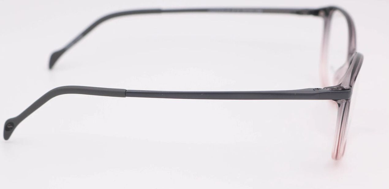 STEPPER SI-30206 F930