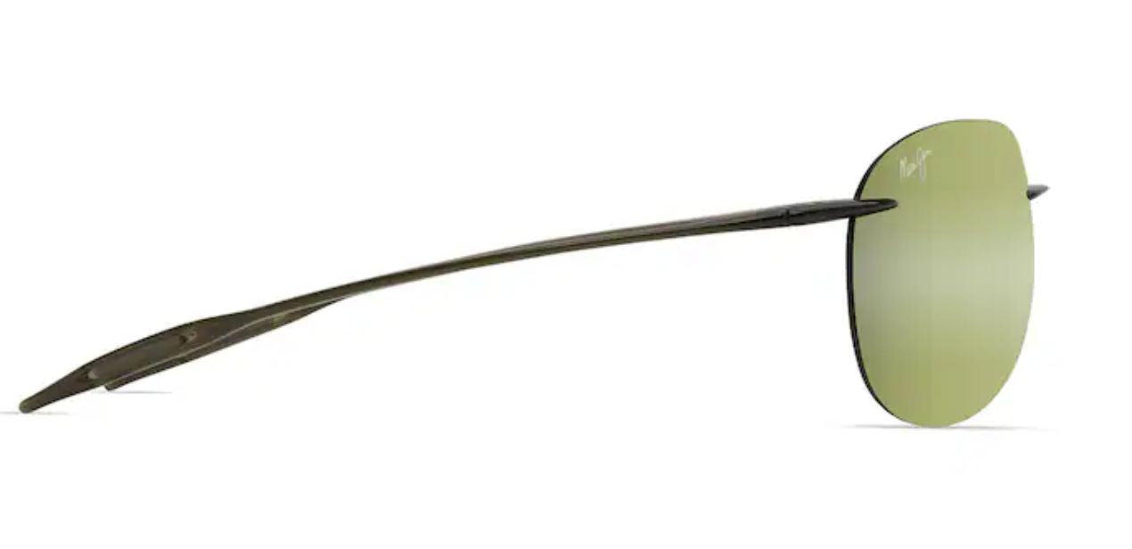 MAUI JIM SUGAR BEACH 0421 007