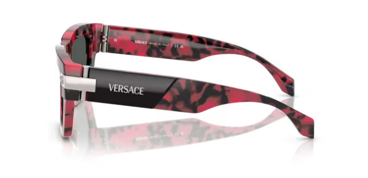 VERSACE VE 4464 5457/87