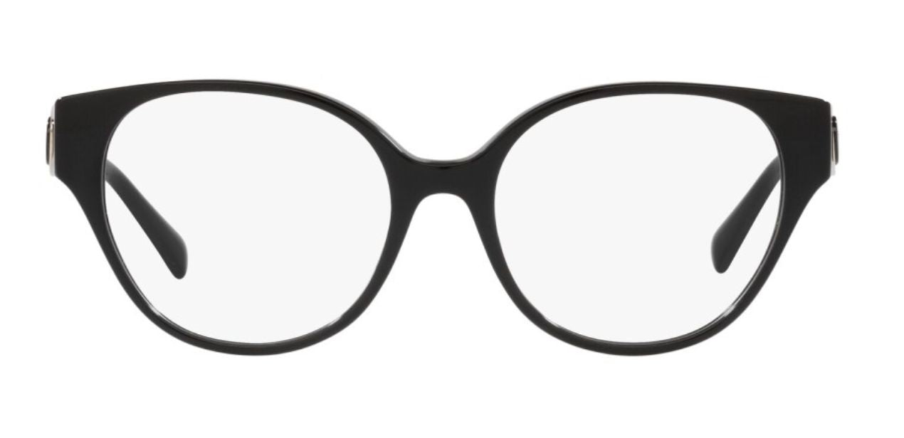 EMPORIO ARMANI EA 3211 5017