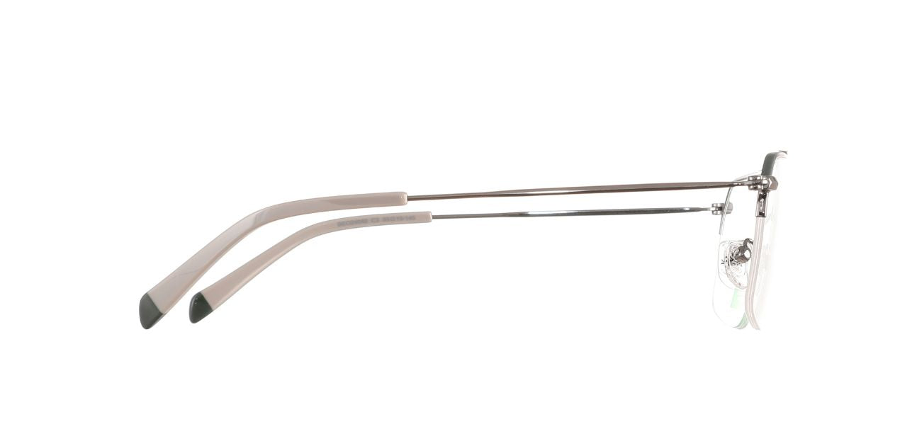 BENETTON BEO24040 C3