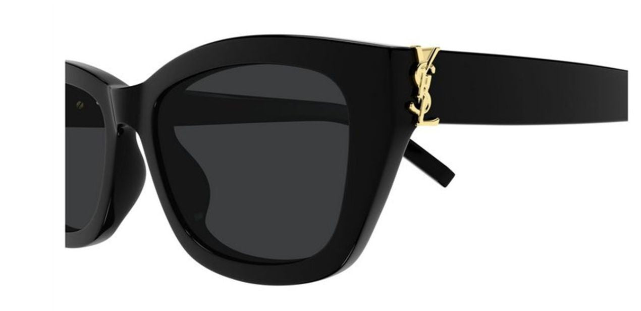 SAINT LAURENT SL M153 001
