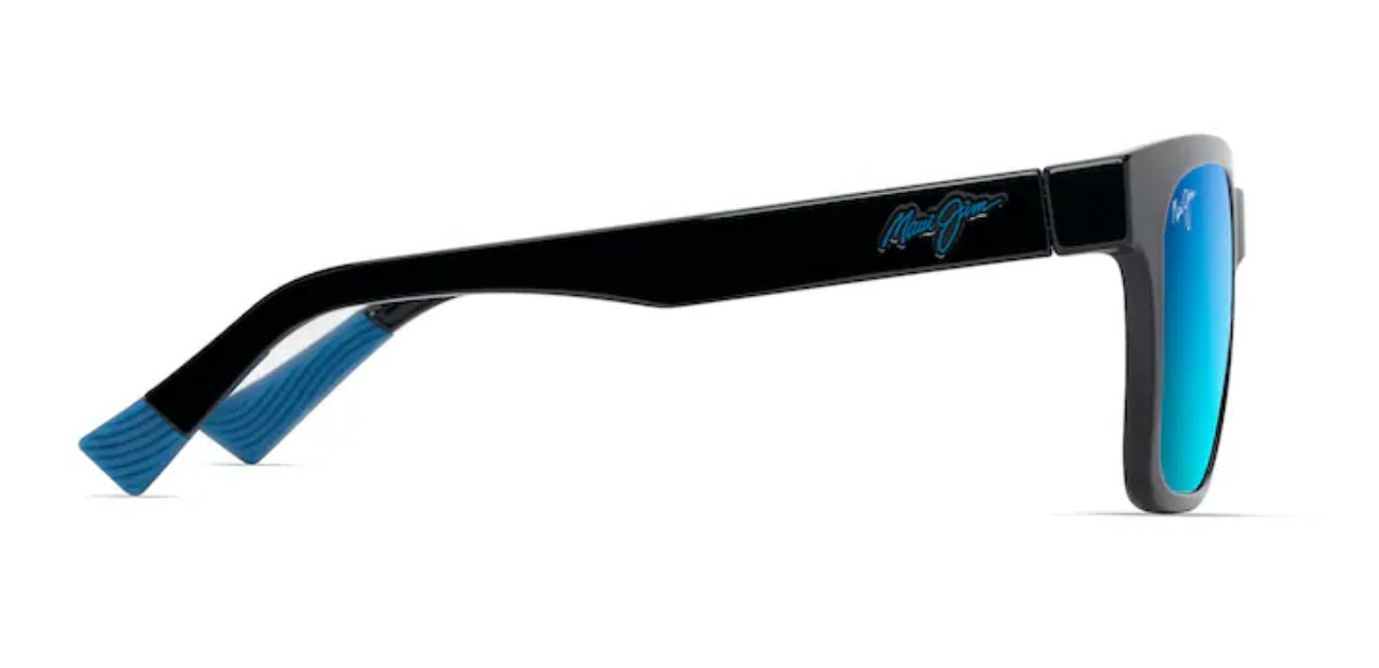 MAUI JIM  PUNKAI 631 02
