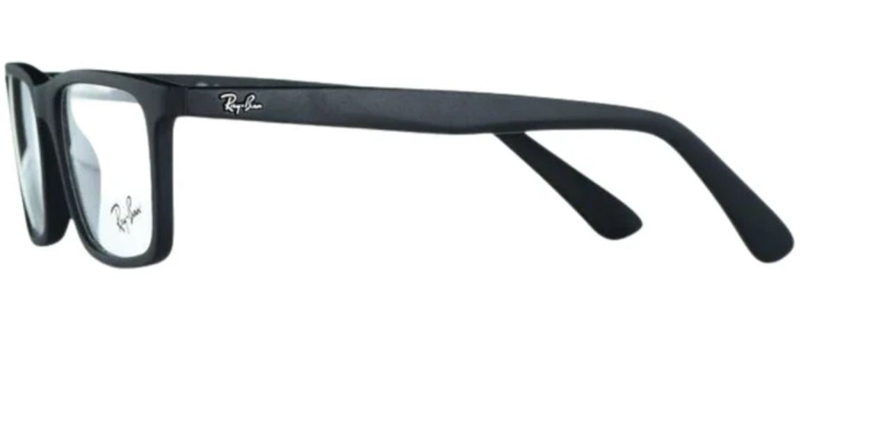 RAYBAN RB 7091 5196