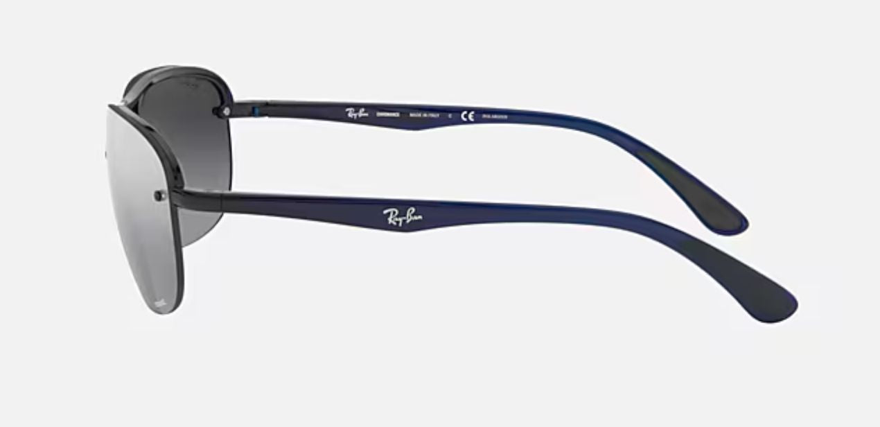 RAY-BAN  4275 629/5L