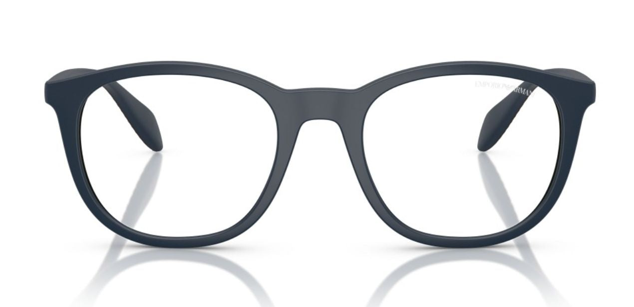 EMPORIO ARMANI 4211 6185/1W