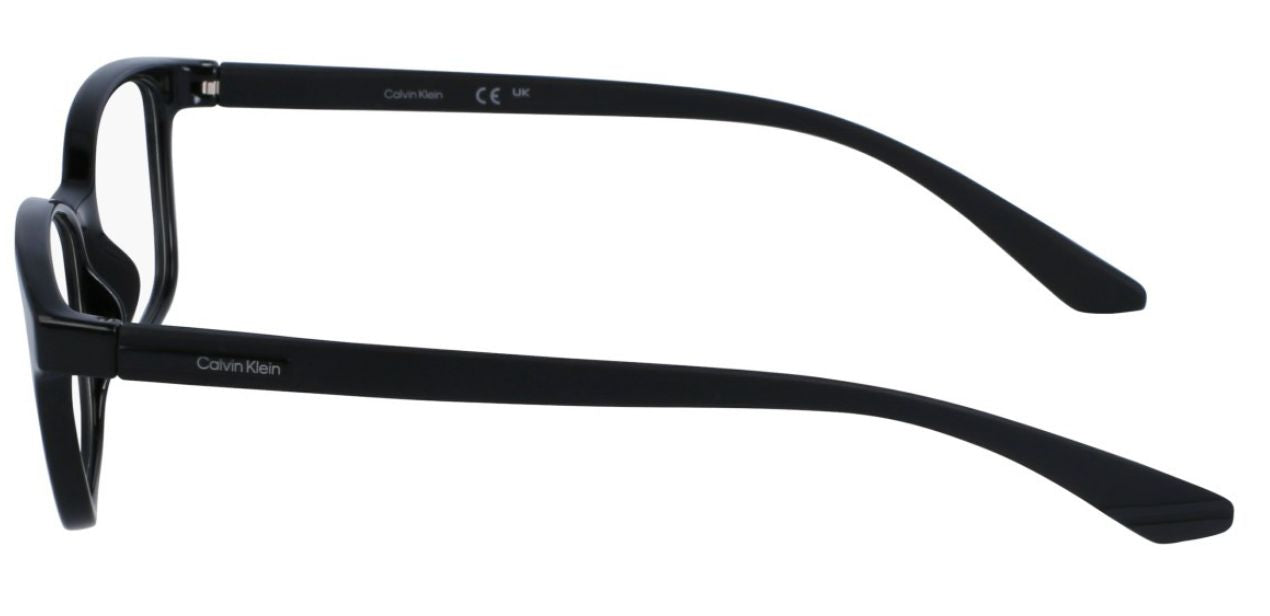 CALVIN KLEIN CK 23525 001