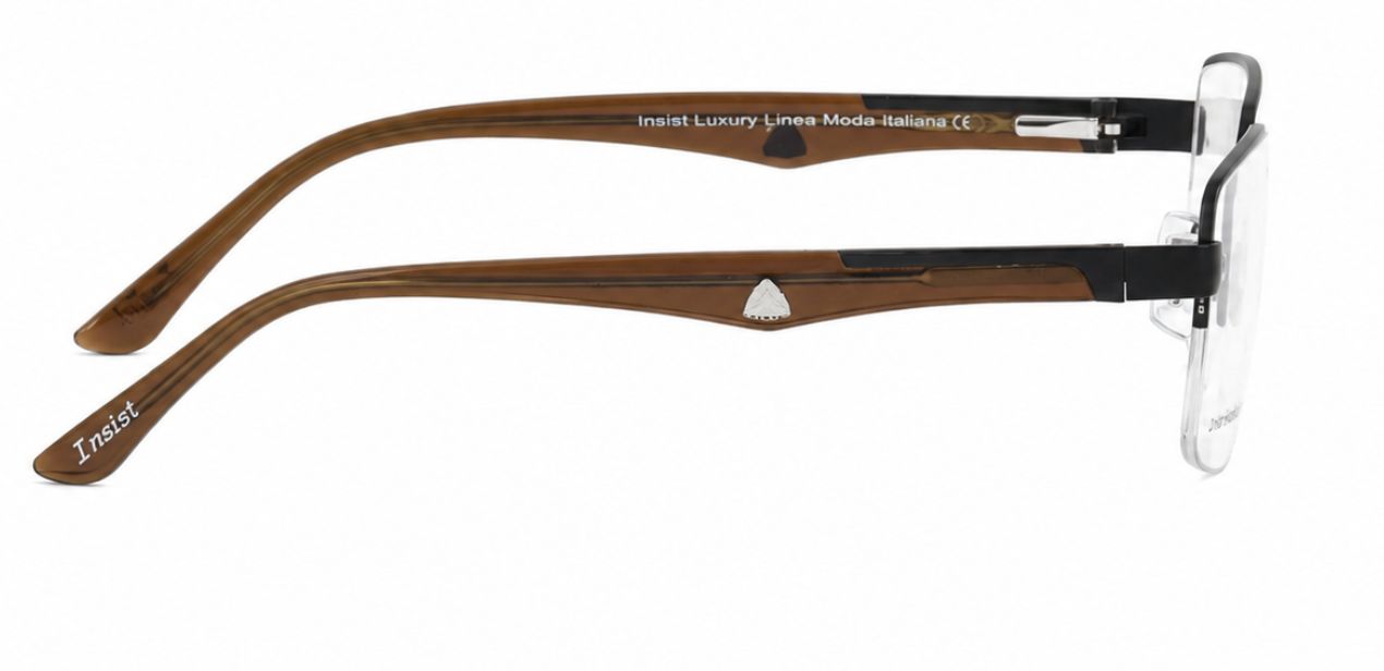 INSIST LUXURY IL 9908 C6