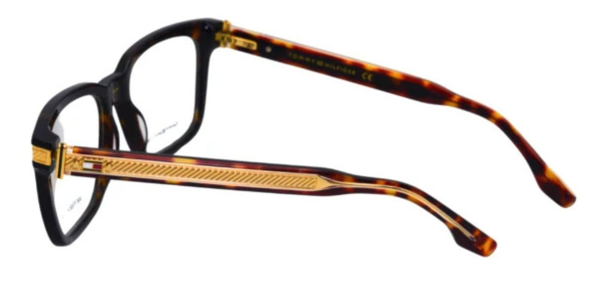 TOMMY HILFIGER TH 6377 C2