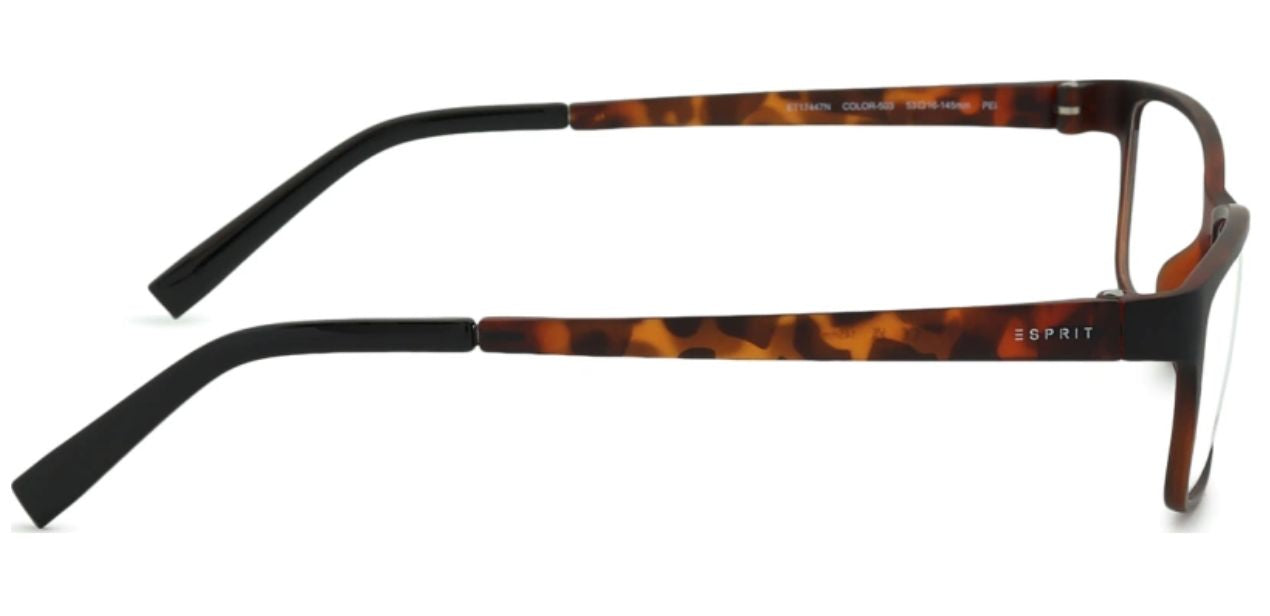 ESPRIT ET17447 503
