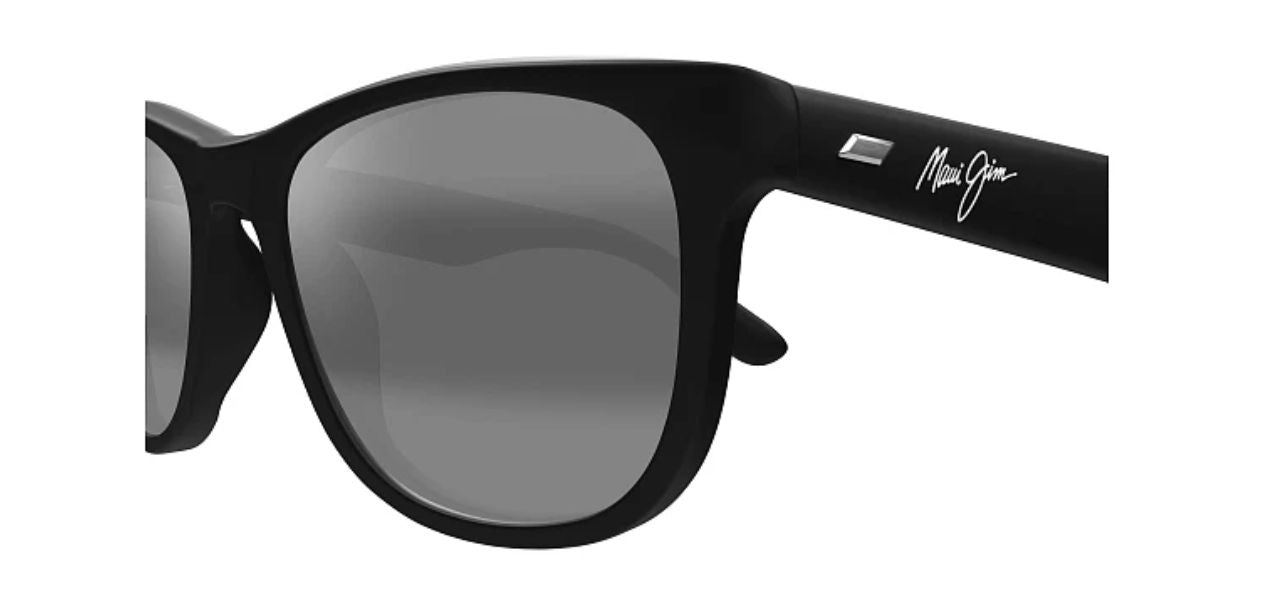 MAUI JIM KIKONIA 0692 001