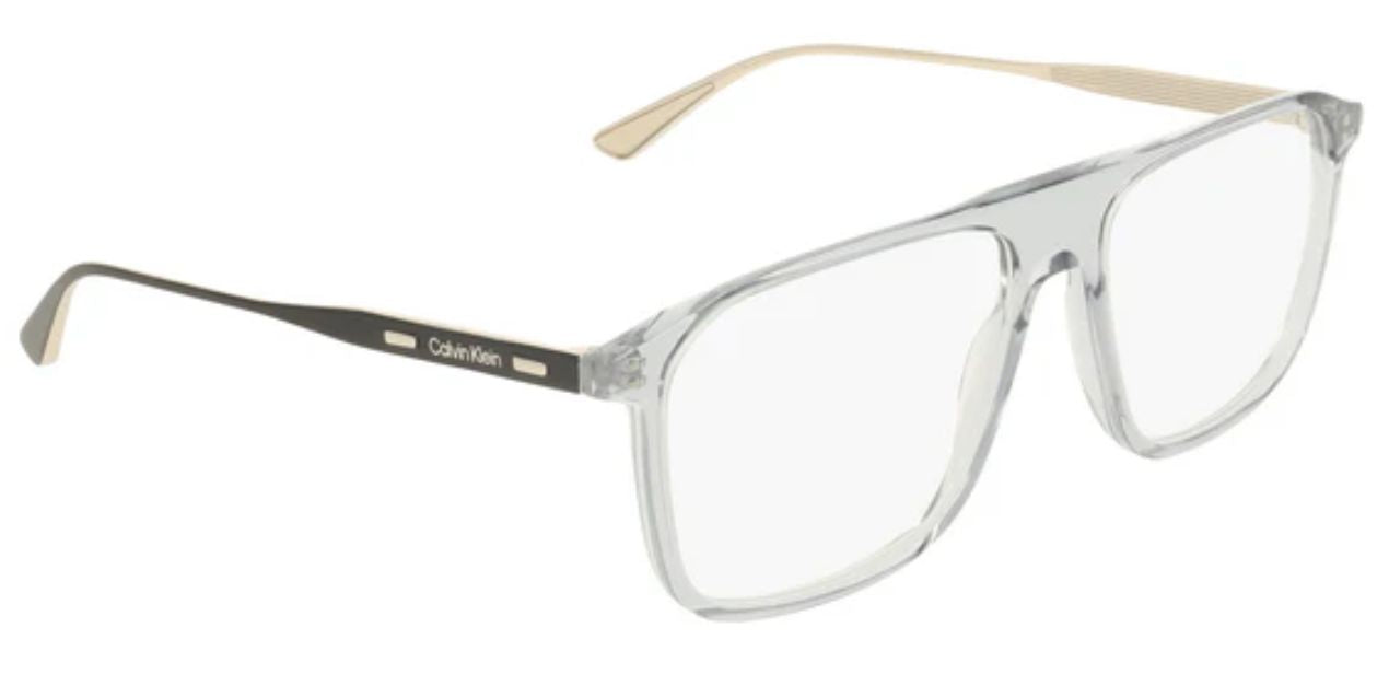 CALVIN KLEIN CK 24548 020