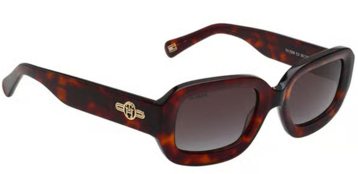 TOMMY HILFIGER TH7206 C3
