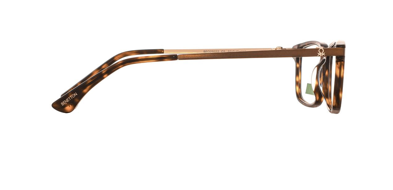 BENETTON BEO25022 C5