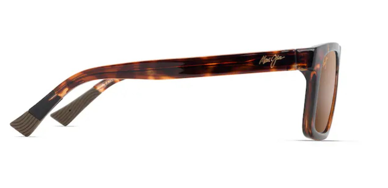MAUI JIM  OPIO 616 01