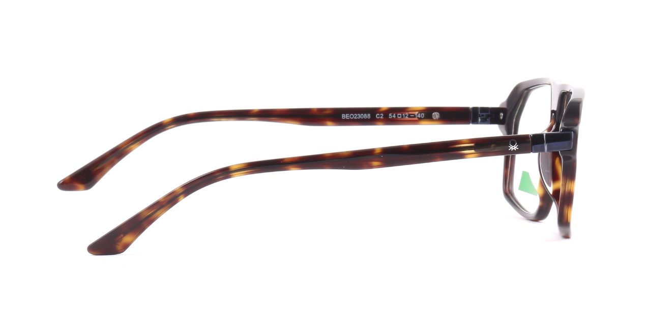 BENETTON BEO23088 C2