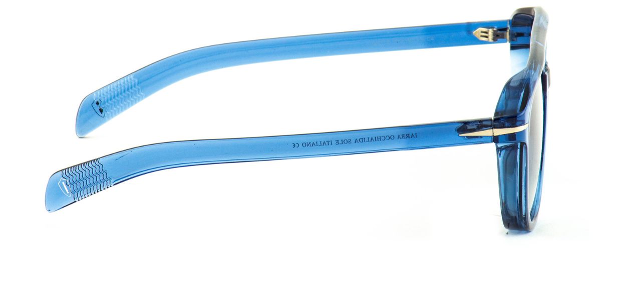 IARRA IA5116 C4