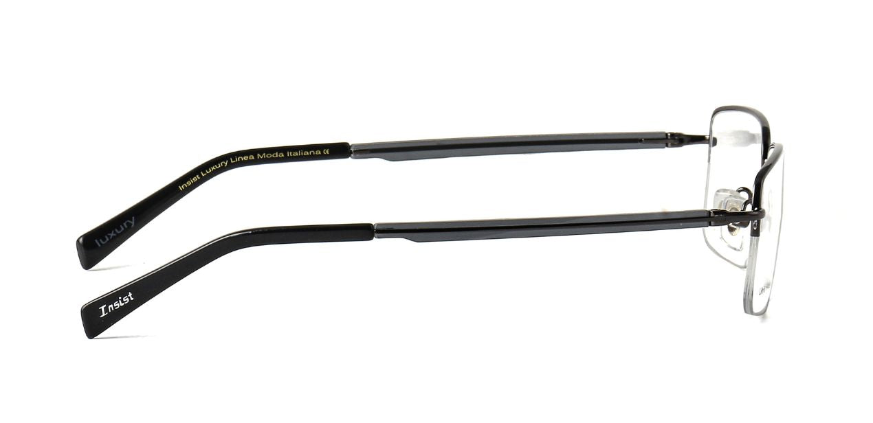 INSIST LUXURY IL 90167 C2