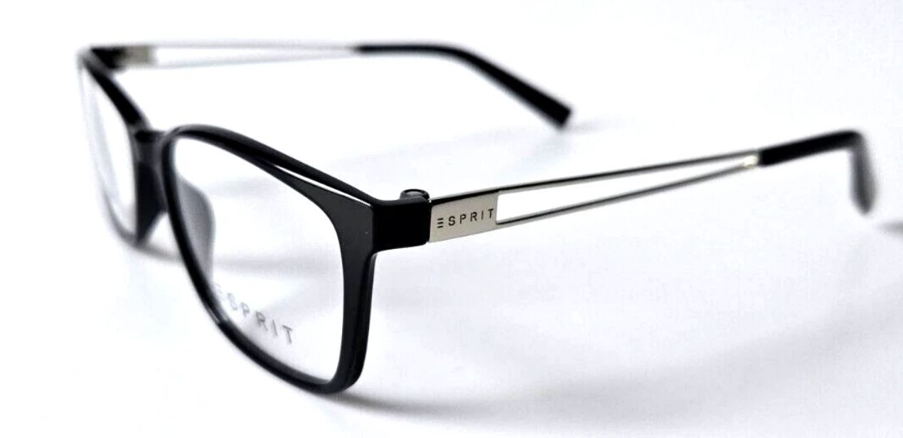 ESPRIT ET17562 538