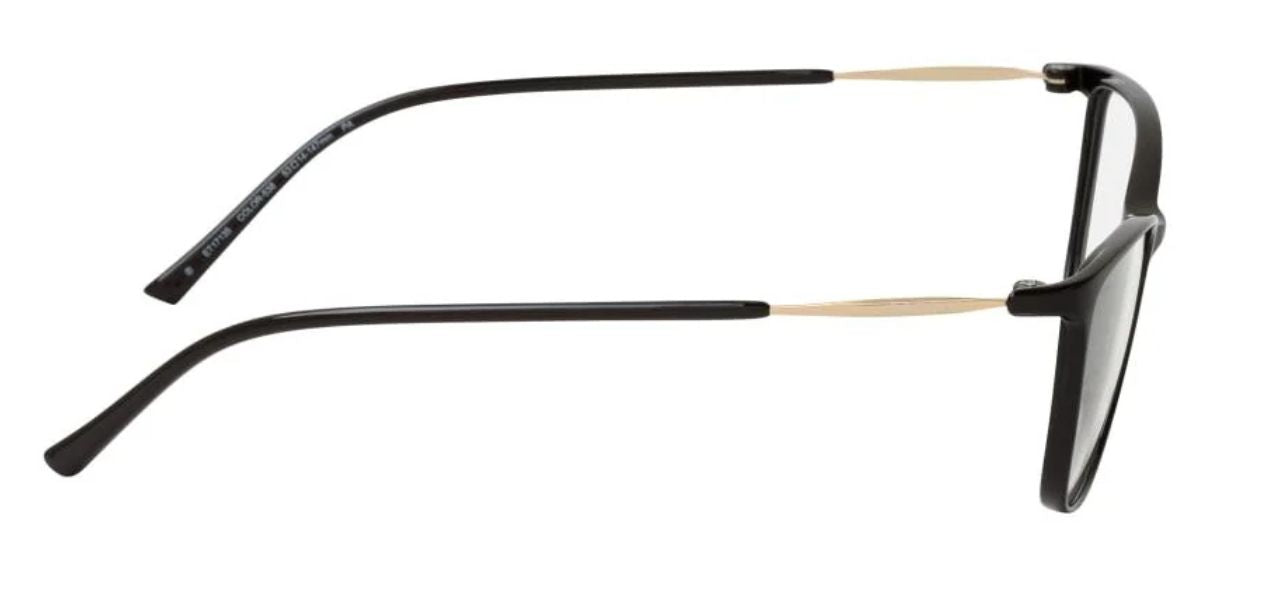 ESPRIT ET17135 538