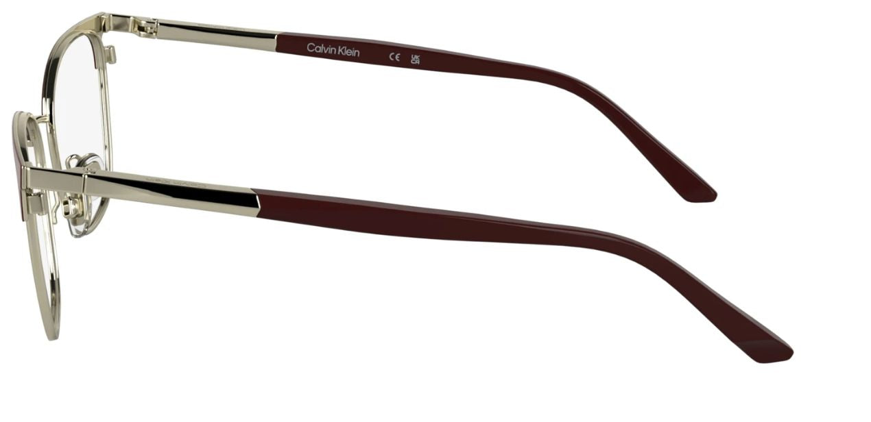 CALVIN KLEIN CK25105 605