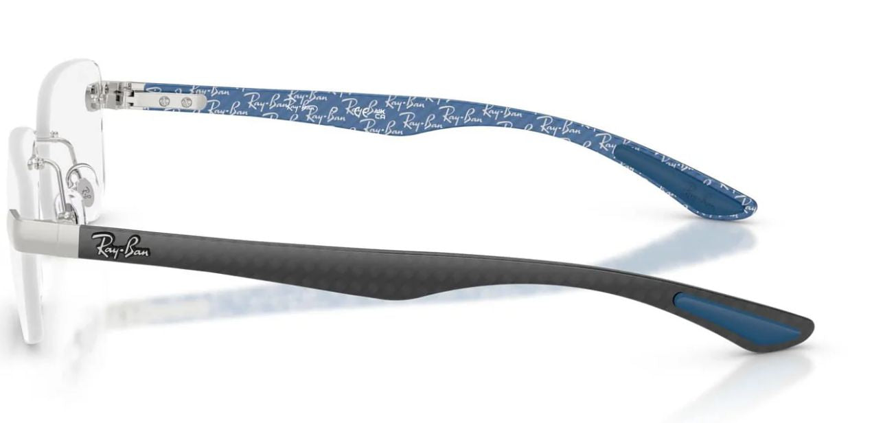 RAYBAN RB 8423 2501