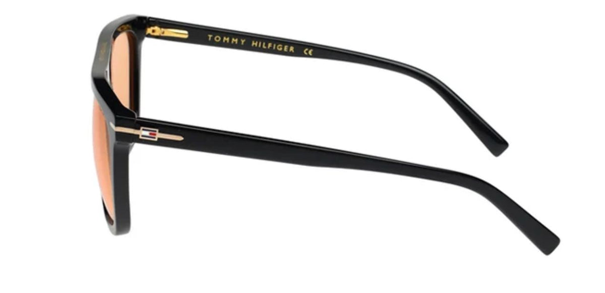 TOMMY HILFIGER TH2657 C5