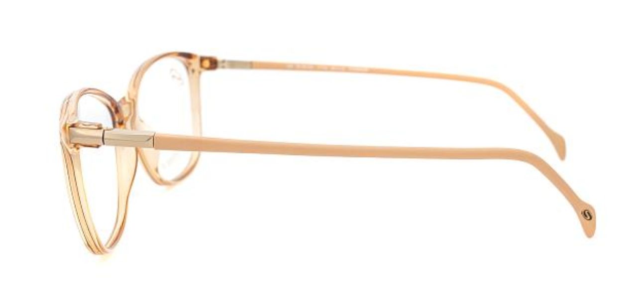 STEPPER SI-30194 F770