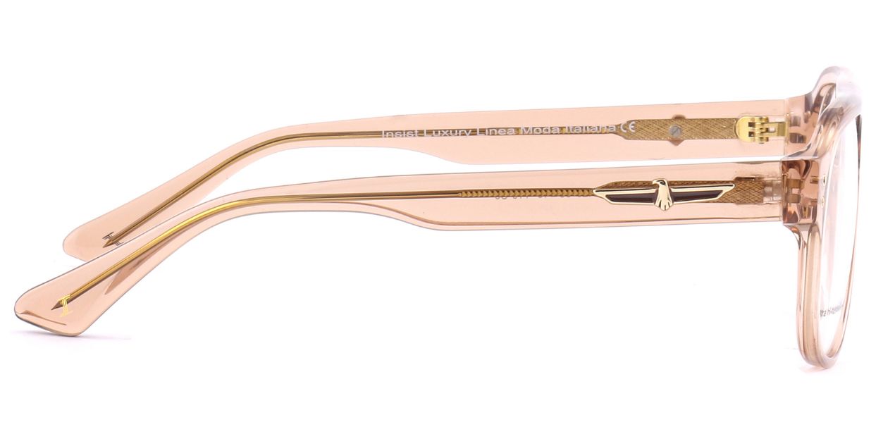 INSIST LUXURY IL 90129 C6