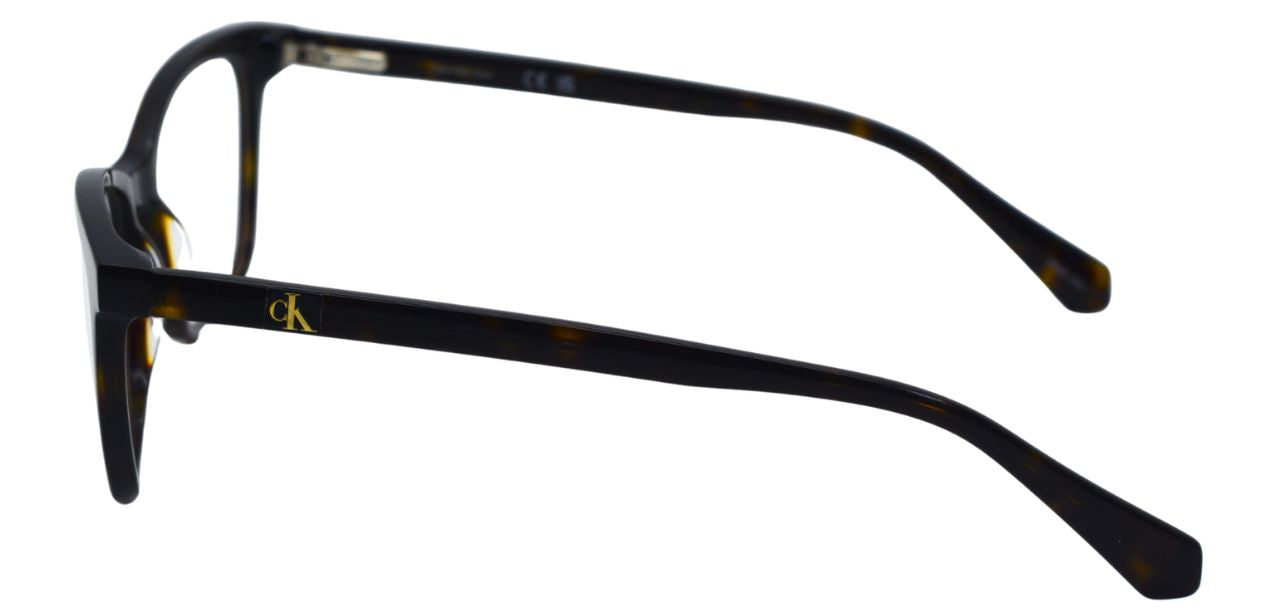 CALVIN KLEIN CK25636 214