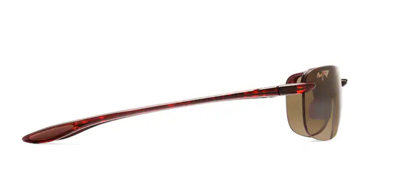 MAUI JIM SANDY BEACH 408 10