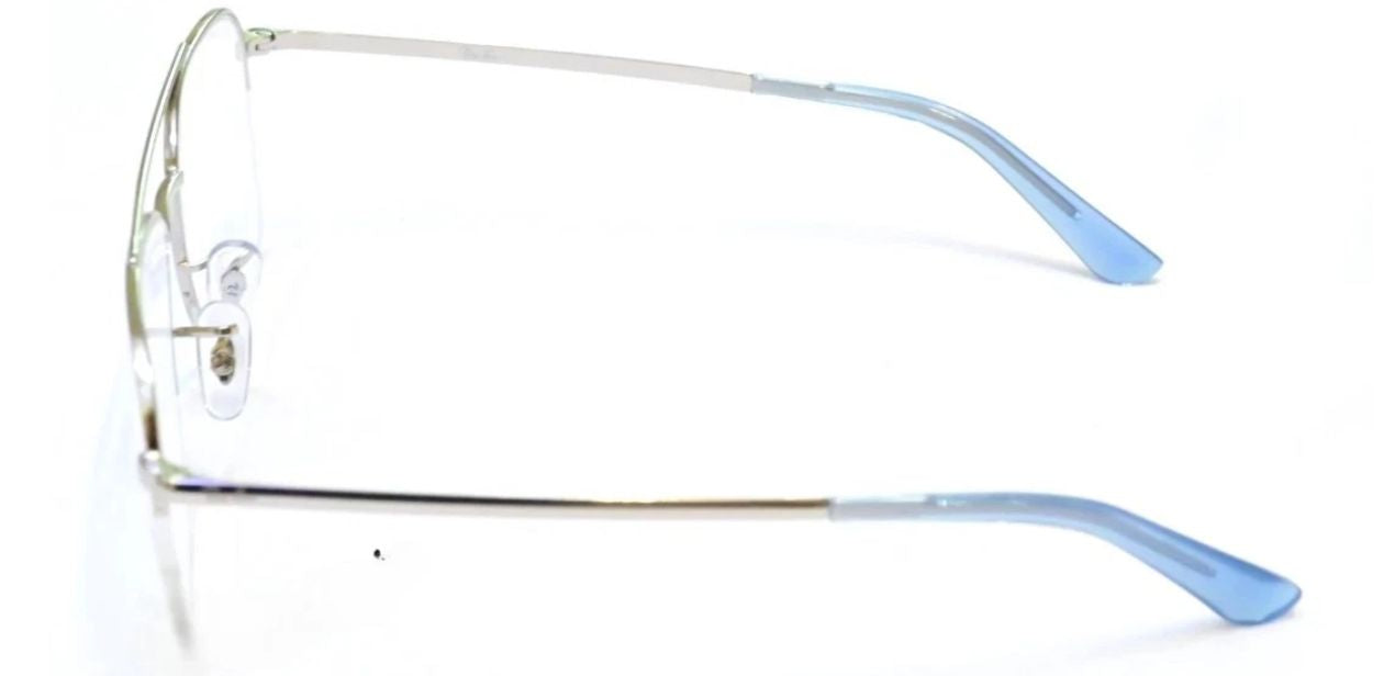RAYBAN RB 6546 2501