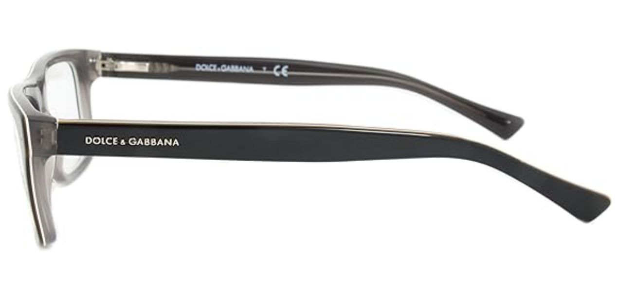 DOLCE & GABBANA JUNIOR 3205 1871