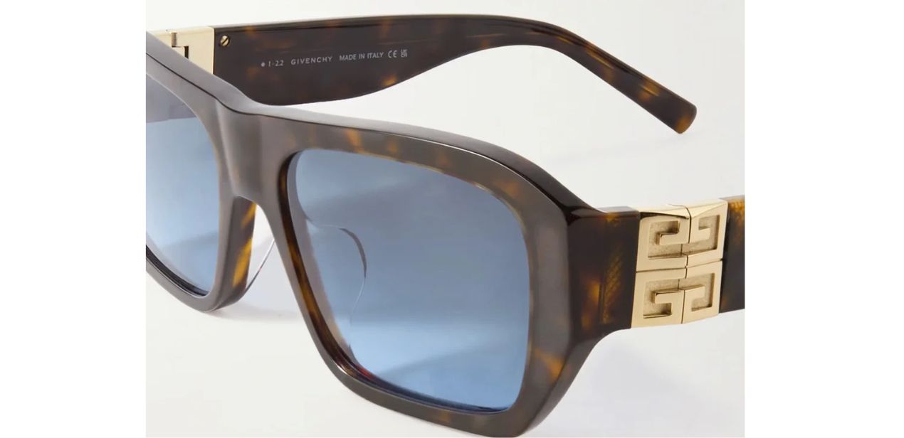 GIVENCHY  GV 40036 52W