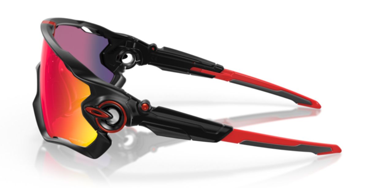 OAKLEY OO9290 20