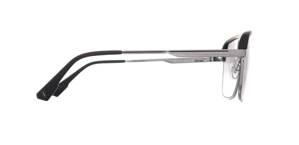 IARRA IA11075 C1