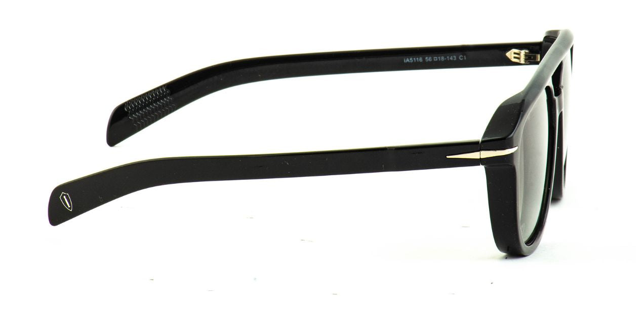IARRA IA5116 C1