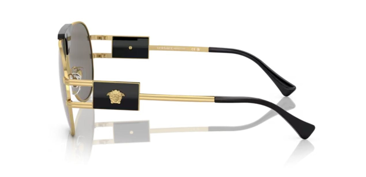 VERSACE VE 2252 1002/6G
