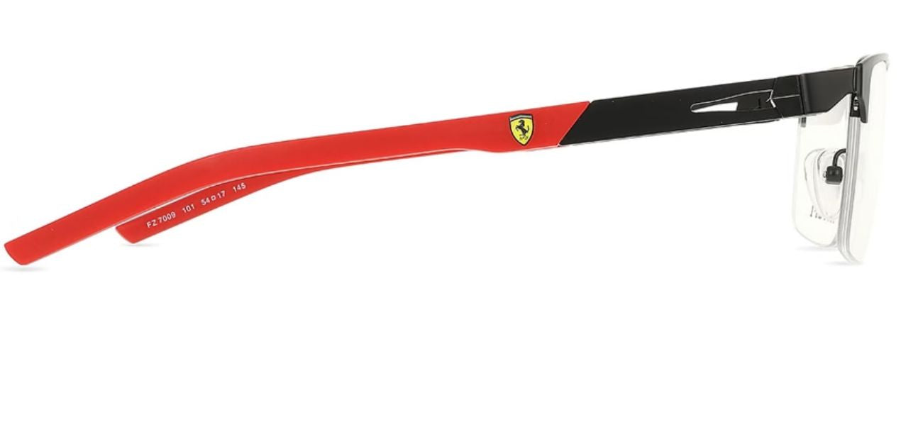 FERRARI FZ 7009 101
