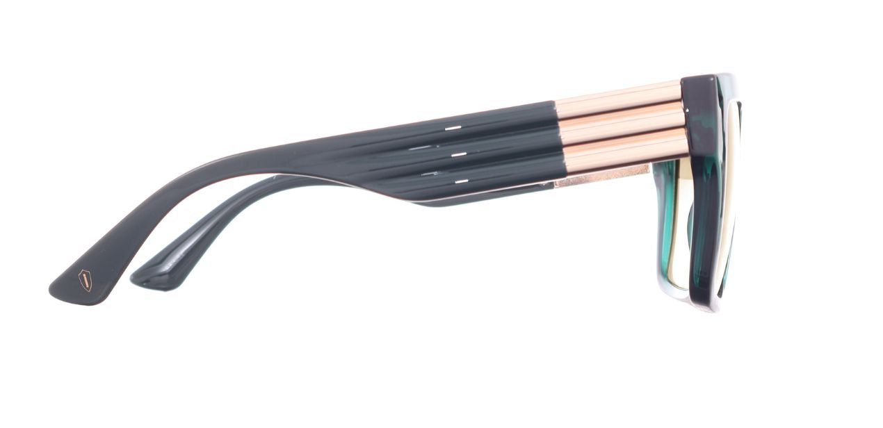 IARRA IA11104 C2