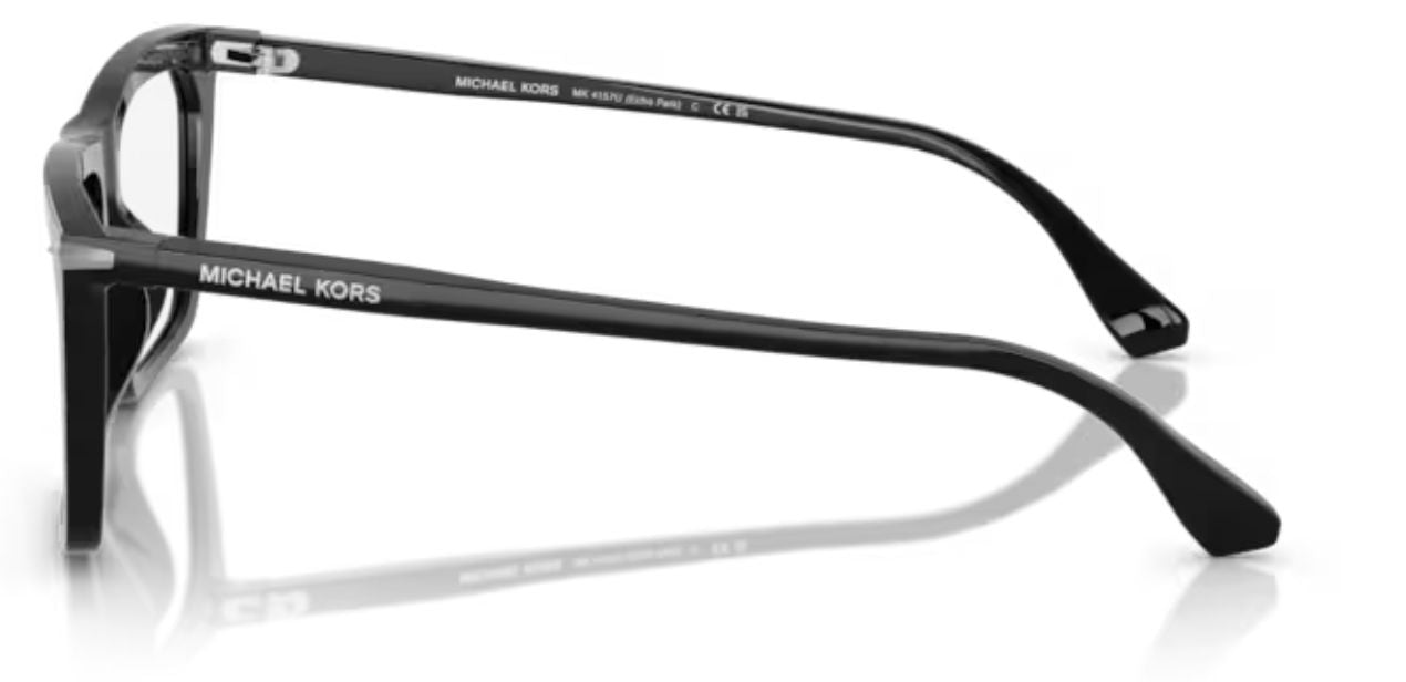 MICHAEL KORS  MK 4157 3005