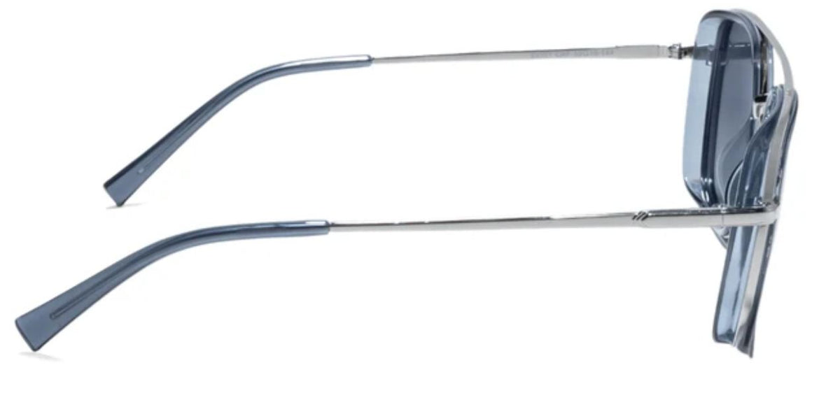 IDEE S3351 C4P