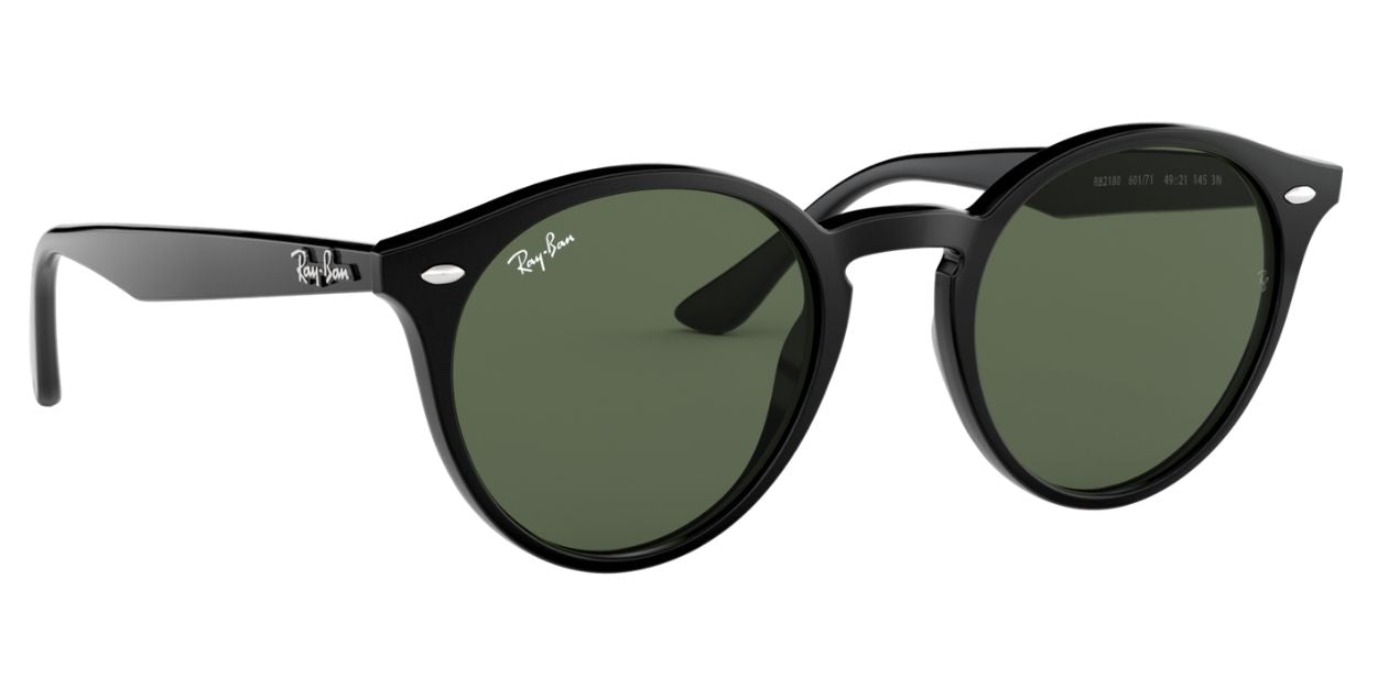 RAYBAN RB 2180 601/71