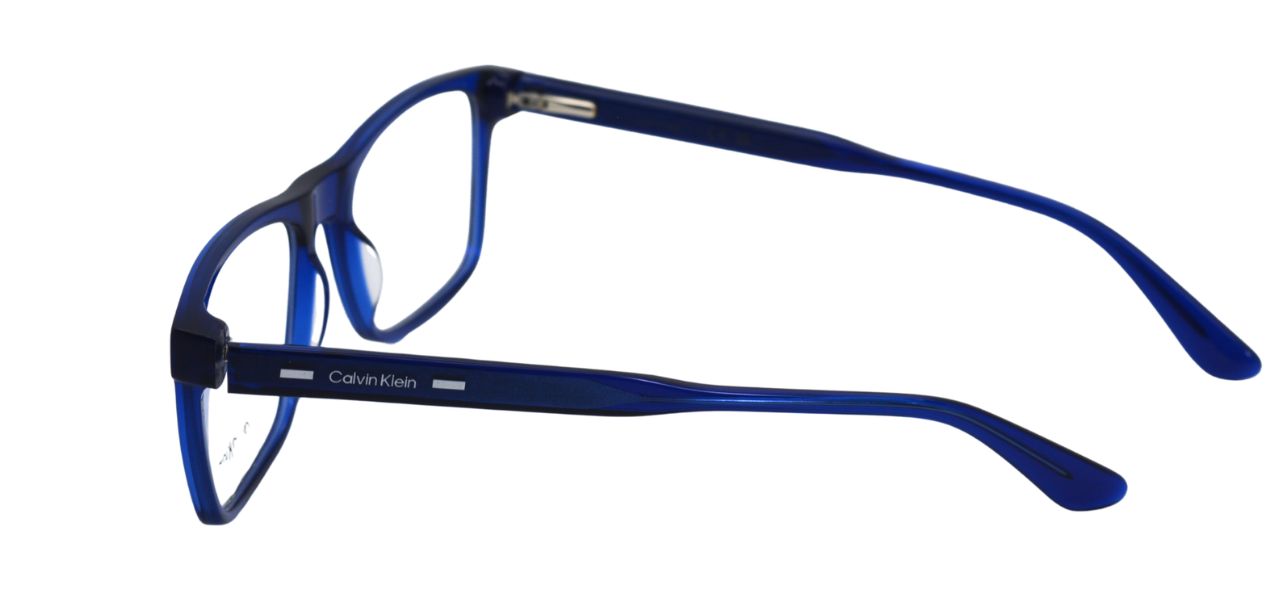 CALVIN KLEIN CK 25551 404