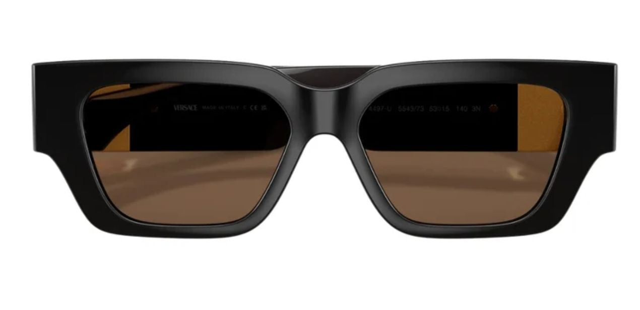 VERSACE 4497-U 5543/73