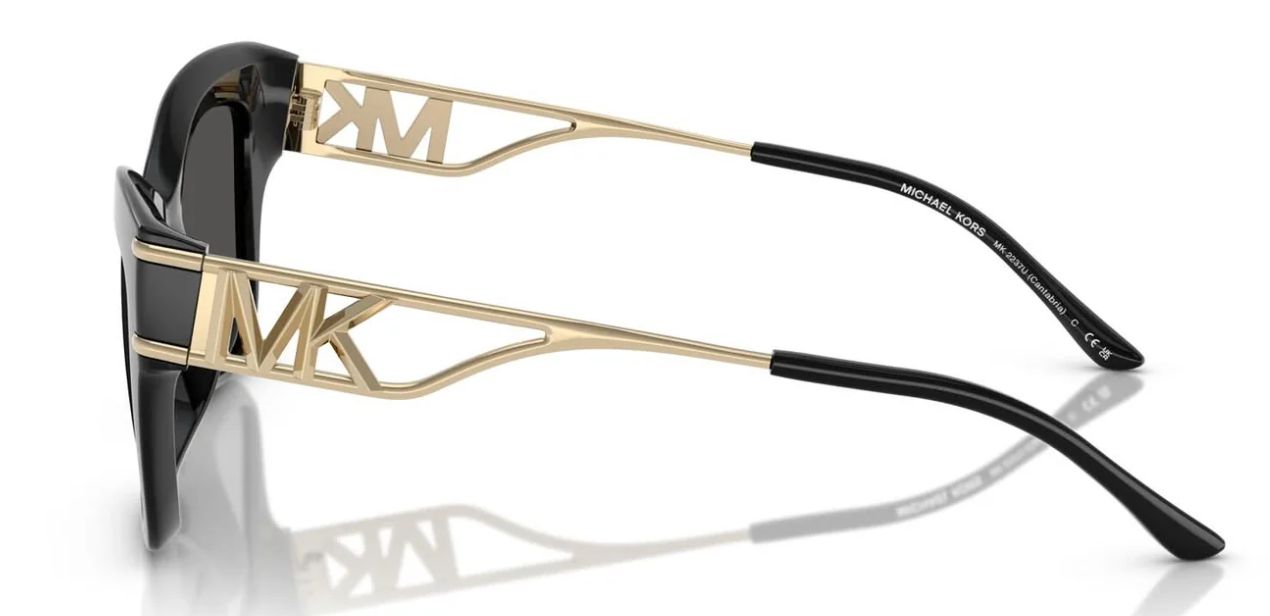 MICHAEL KORS MK 2237 300587