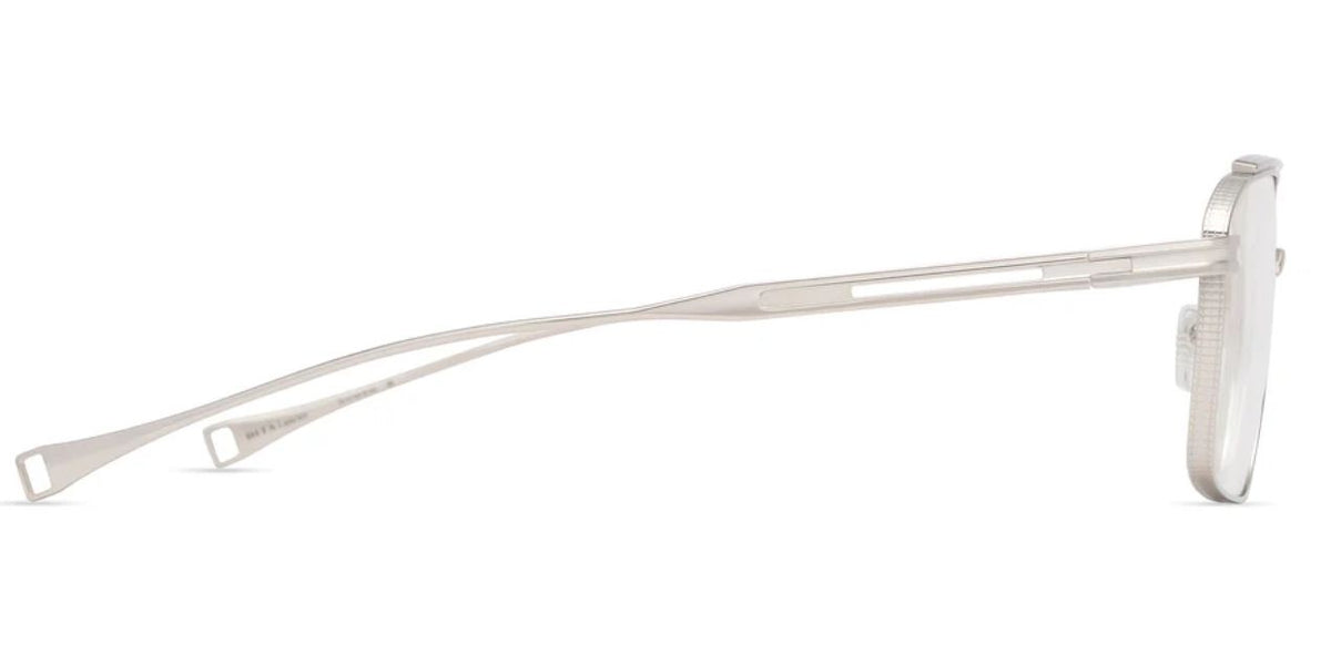 DITA LANCIER 134A 04
