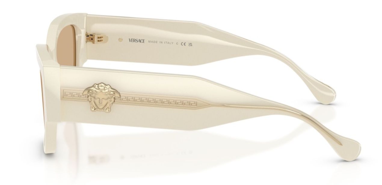 VERSACE 4509-U 5541/8