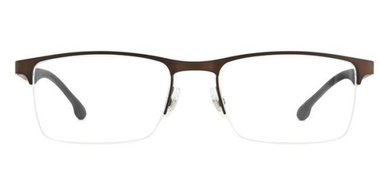 CARRERA 8846 VZH